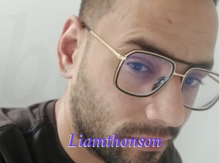 Liamthonson