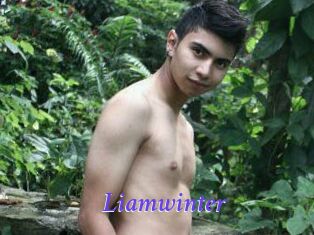 Liamwinter