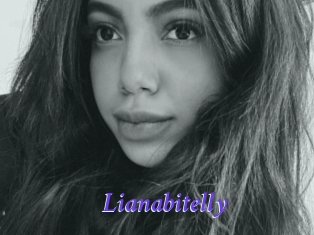 lianabitelly Bdsm gratuit