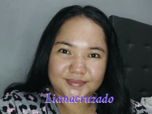 Lianacruzado