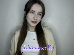 Lianamerlin
