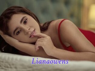 lianaowens Bdsm gratuit