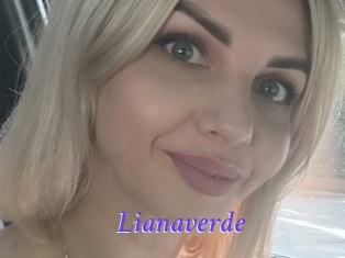 lianaverde Bdsm gratuit