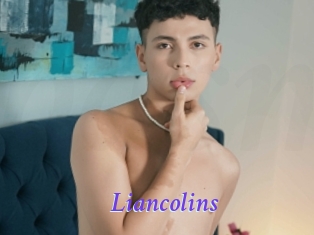 liancolins Bdsm gratuit