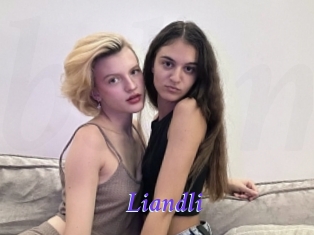 Liandli