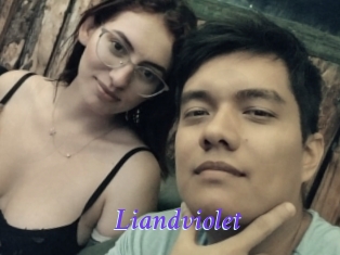 liandviolet Bdsm gratuit