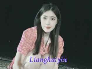 Lianghuiyin