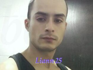 Liann_25