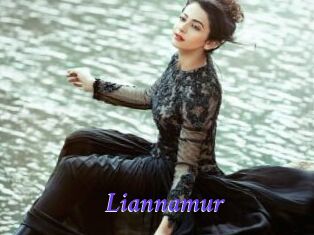 Liannamur