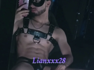 lianxxx28 Bdsm gratuit