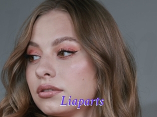Liaparts