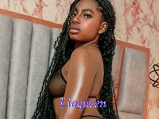 liaqueen Bdsm gratuit