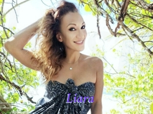 liara Bdsm gratuit