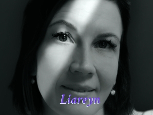 liareyn Bdsm gratuit