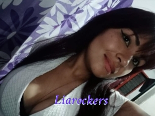 liarockers Bdsm gratuit