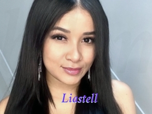 liastell Bdsm gratuit