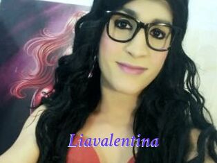 liavalentina Bdsm gratuit