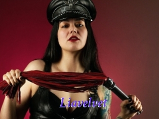 liavelvet Bdsm gratuit