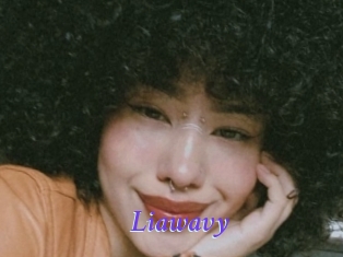 liawavy Bdsm gratuit