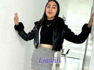 liawill Bdsm gratuit