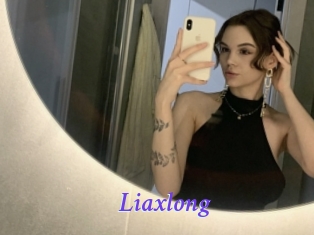 liaxlong Bdsm gratuit