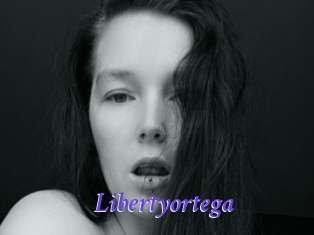 libertyortega Bdsm gratuit