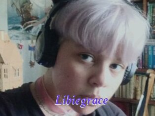 libiegrace Bdsm gratuit