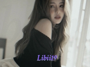 Libii19