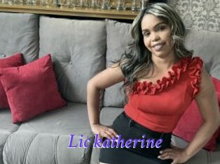 Lic_katherine