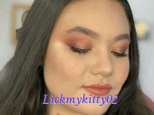 Lickmykitty02