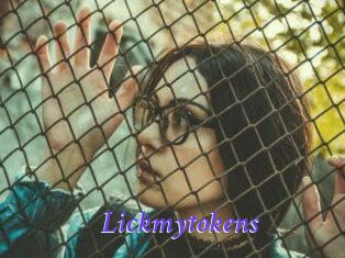 Lick_my_tokens