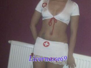 licornasse69 Bdsm gratuit