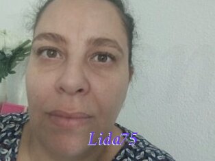 Lida75