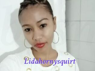 lidahornysquirt Bdsm gratuit