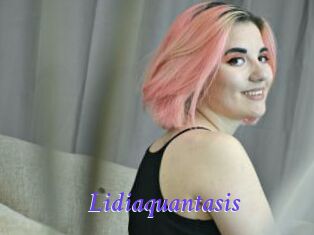 lidiaquantasis Bdsm gratuit