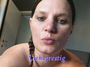 liekeprestig Bdsm gratuit