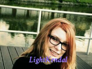 lightKendal Bdsm gratuit
