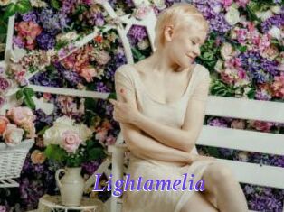 Lightamelia