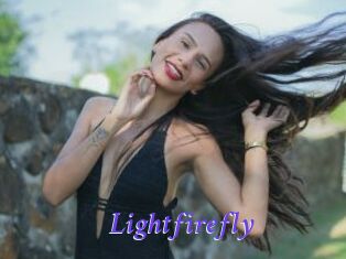 Lightfirefly