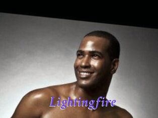 Lighting_fire