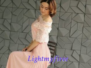 lightmyfiree Bdsm gratuit