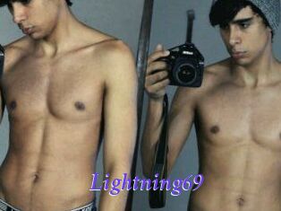 Lightning69