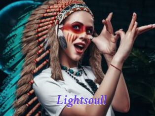 Lightsoull