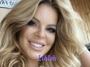 Lihloh