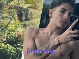 liiam_jones Bdsm gratuit