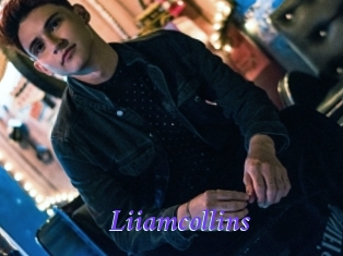 liiamcollins Bdsm gratuit