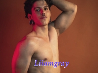 liiamgray Bdsm gratuit