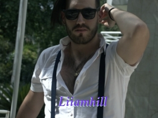 Liiamhill