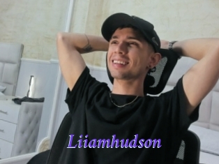 liiamhudson Bdsm gratuit
