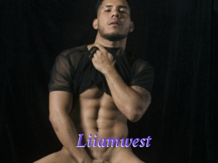 liiamwest Bdsm gratuit